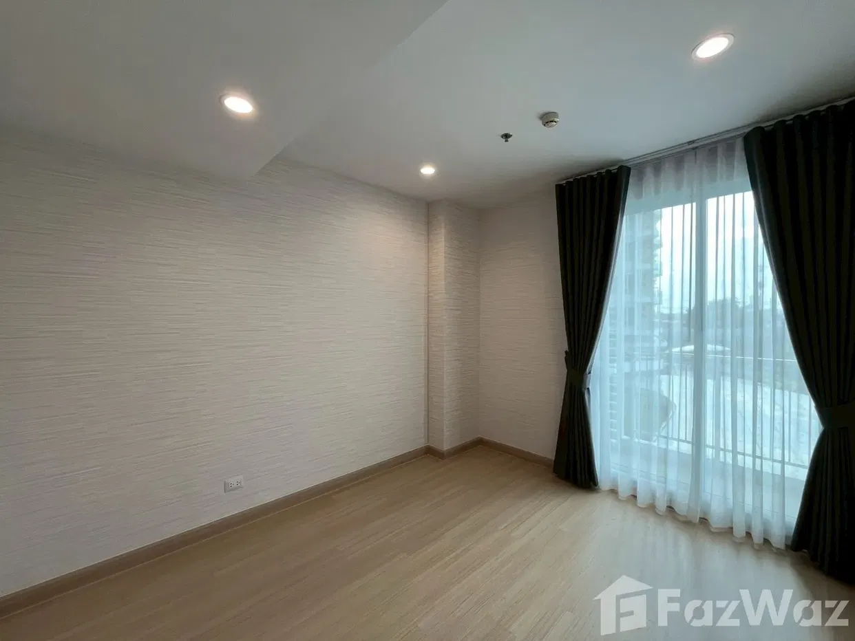 รูป คอนโดให้เช่า 2 ห้องนอน ในโครงการ ศุภาลัย ริวา แกรนด์ 5685826 - รูปที่ 10/21