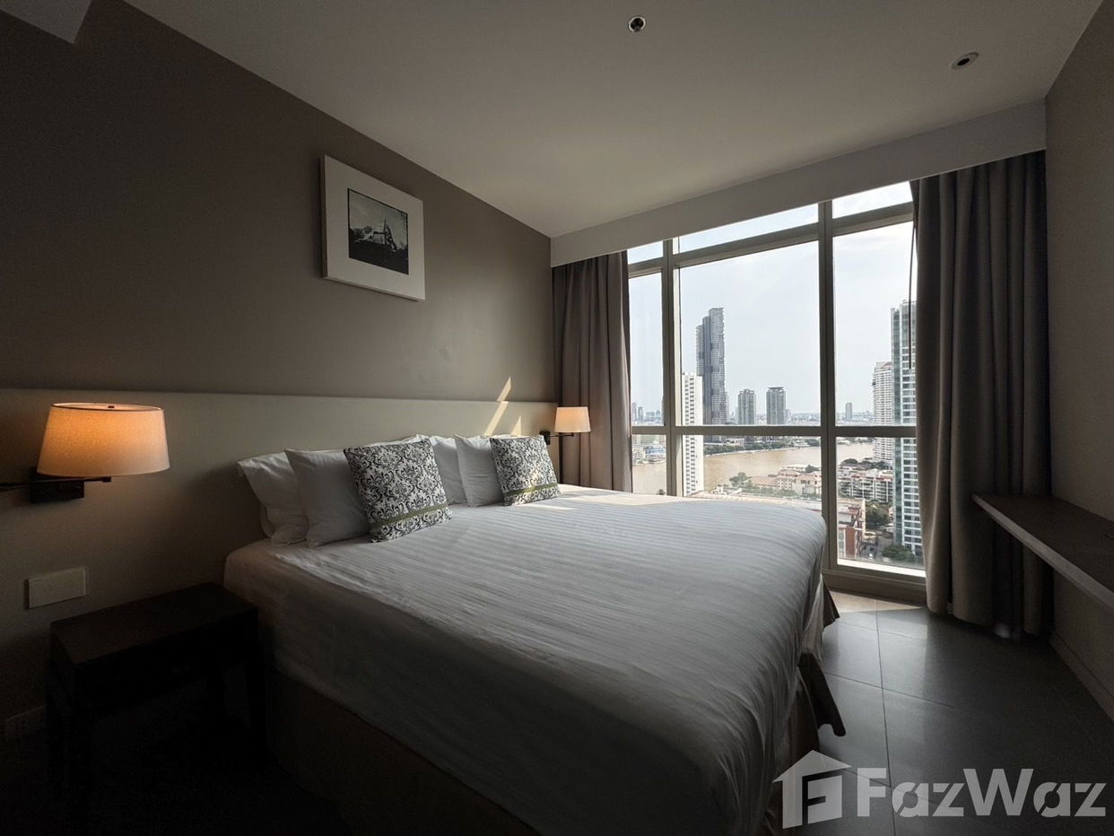 picture 2 bedrooms for rent at somerset riverside 1969764 - 16/20