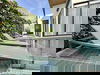 listing thumbnail image 18