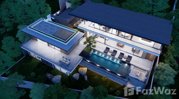 picture 4 Bedroom Villa for sale at Sundara Darsana Villa  1986594 - 5/6