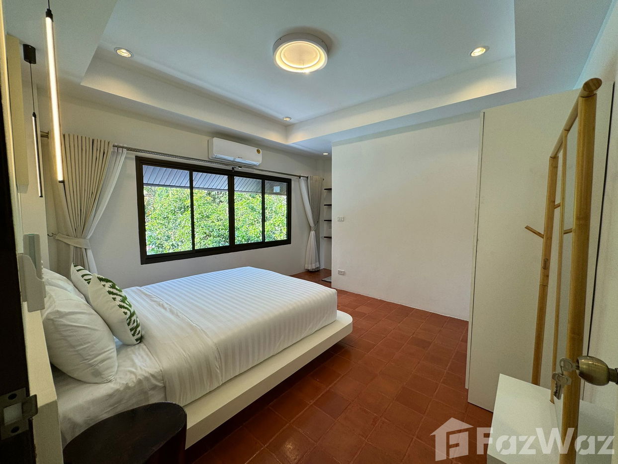 picture 4 Bedroom Villa for sale in Pa Khlok, Phuket  1844320 - 36/53
