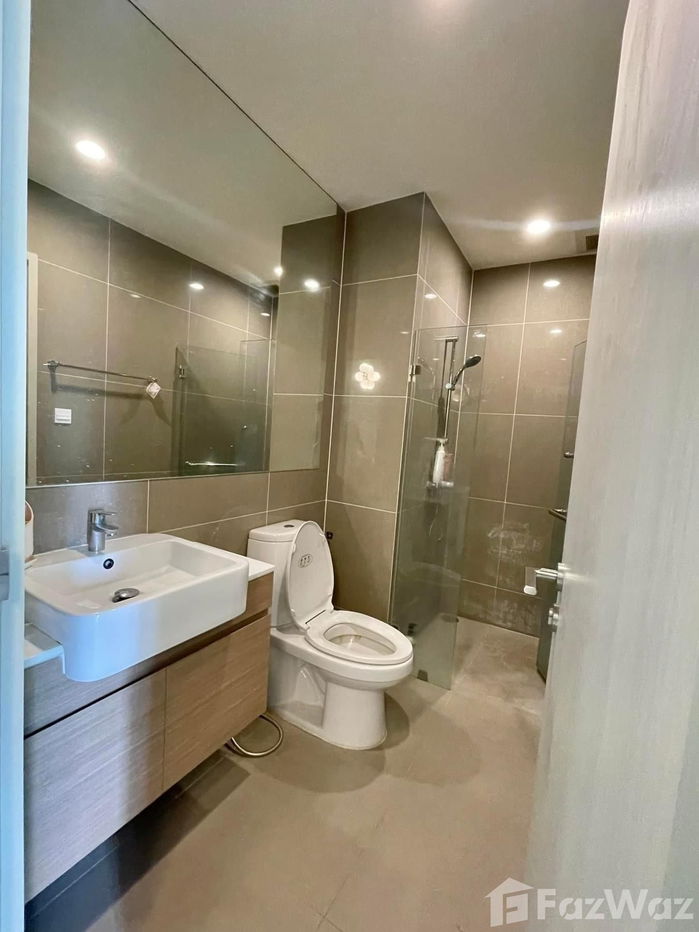 รูป ขาย คอนโด 2 ห้องนอน ในโครงการ โนเบิล รีวอลฟ์ รัชดา 2 1907166 - รูปที่ 25/26