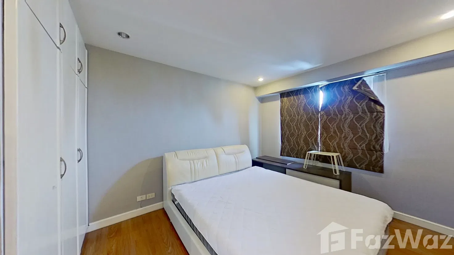 รูป ขาย คอนโด 3 ห้องนอน ในโครงการ รอยัล คาสเซอร์ 1675024 - รูปที่ 6/29