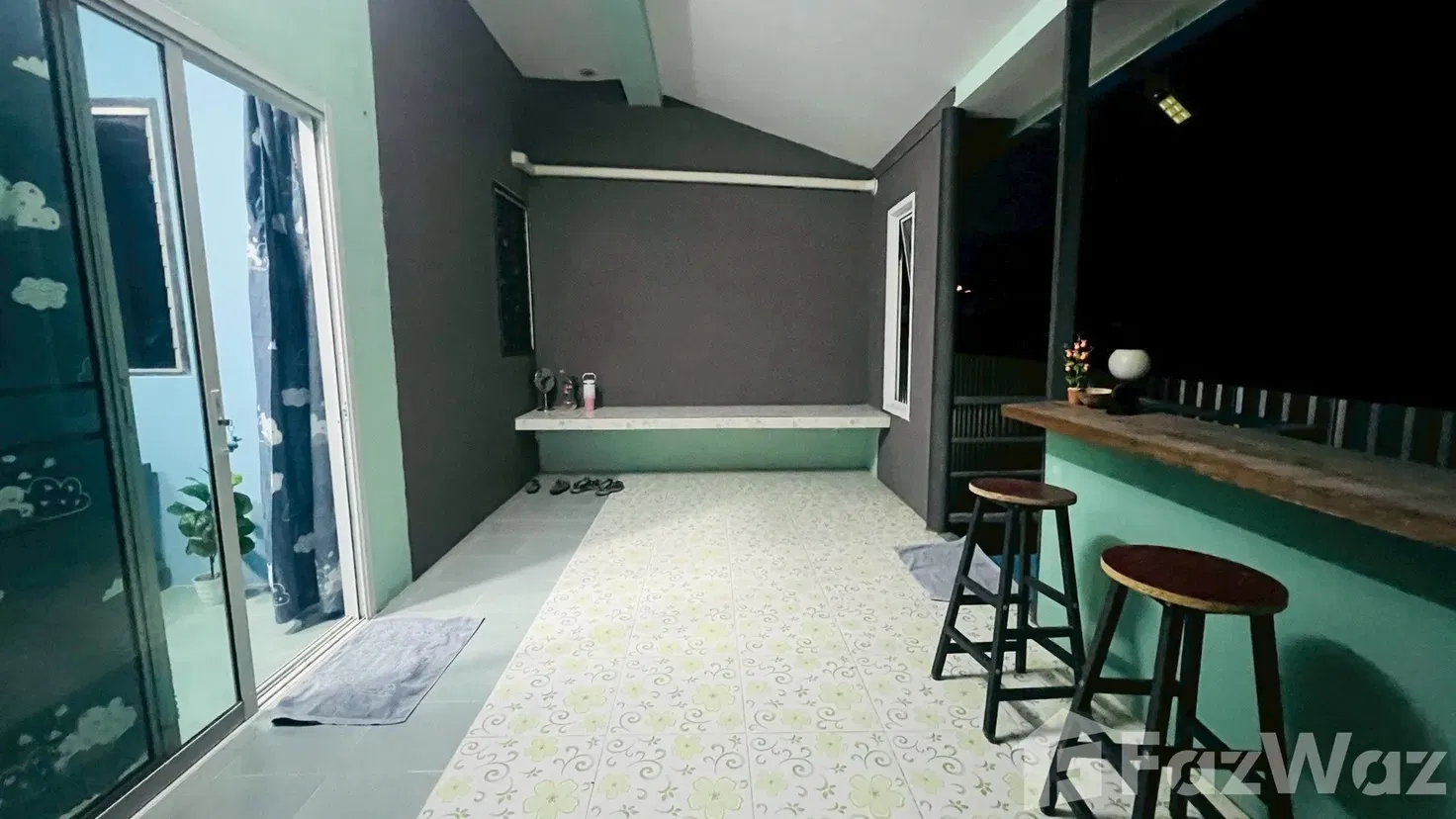 picture 1 Bedroom House for rent in Kamala, Phuket  5369611 - 7/15
