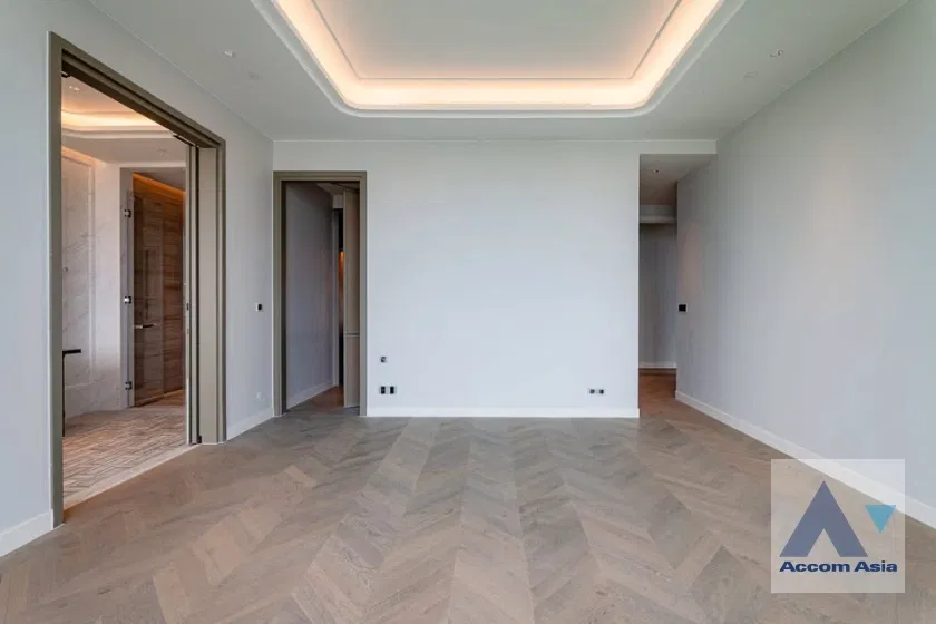picture 🔼🔽 AccomA 📩 Ultra-Luxury Penthouse – The Rarest Residence in the Project - 12/20
