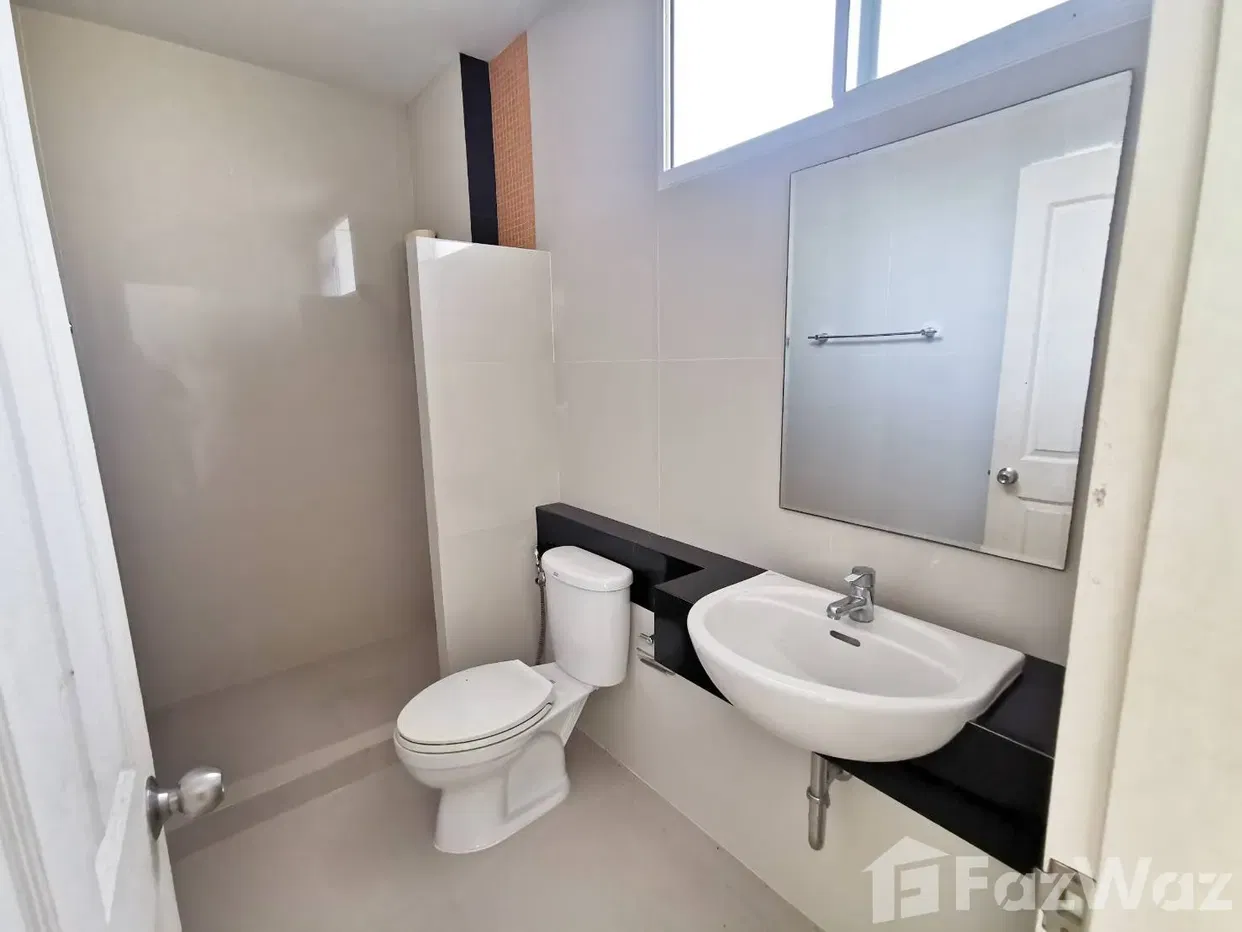 รูป บ้านเดี่ยวให้เช่า 3 ห้องนอน ในโครงการ ลาวัลเล่ ไลท์ 1997968 - รูปที่ 4/12