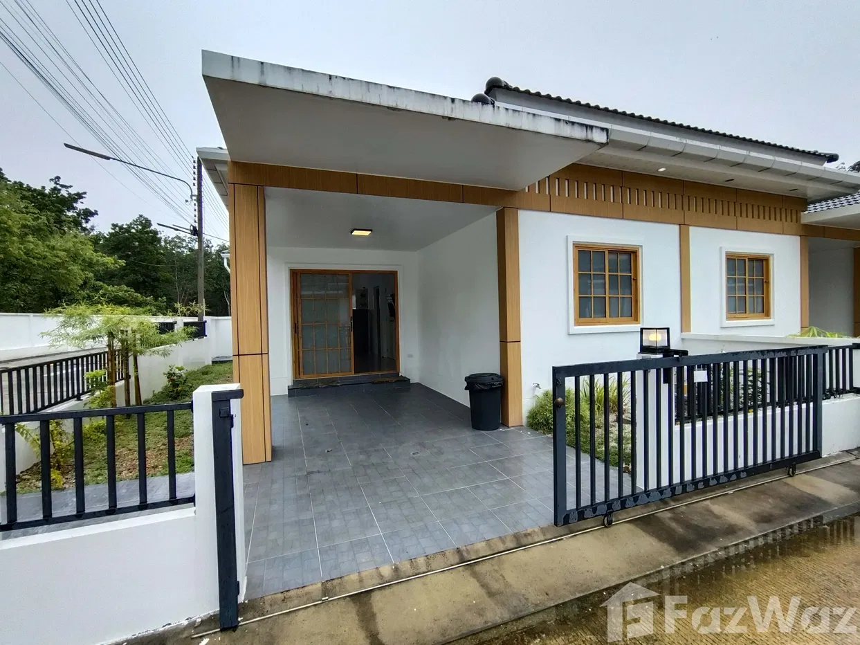 picture Japanese Style House In Thalang 5370535 - 29/31