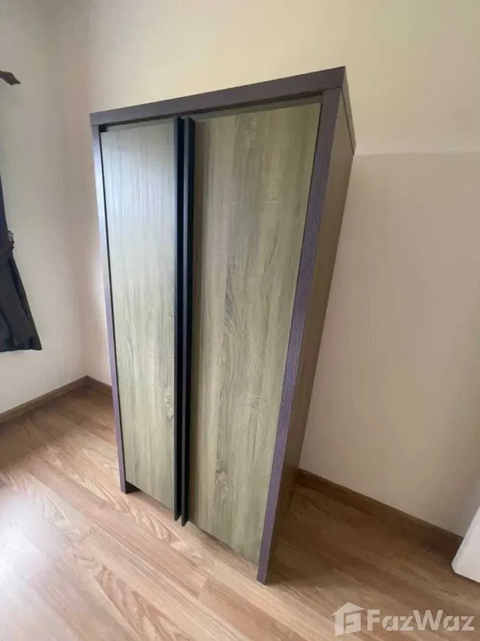 picture Ready to move in family friendly homes 5361085 - 20/20