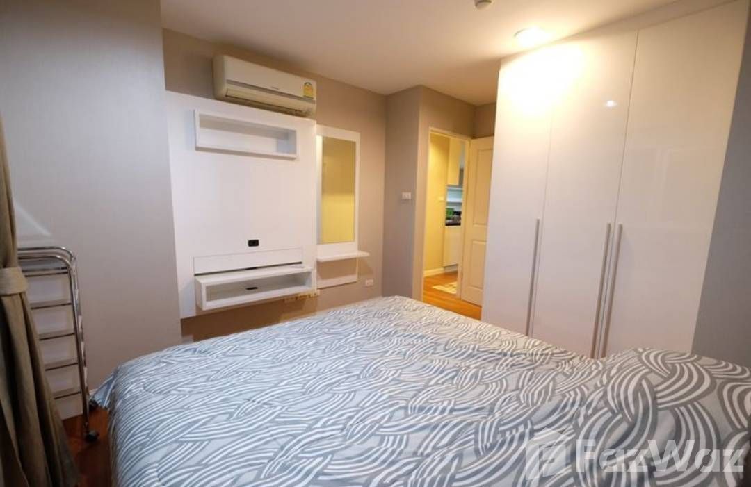 picture 2 Bedroom Condo for sale at Belle Grand Rama 9  1843864 - 8/16