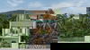 listing thumbnail image 1