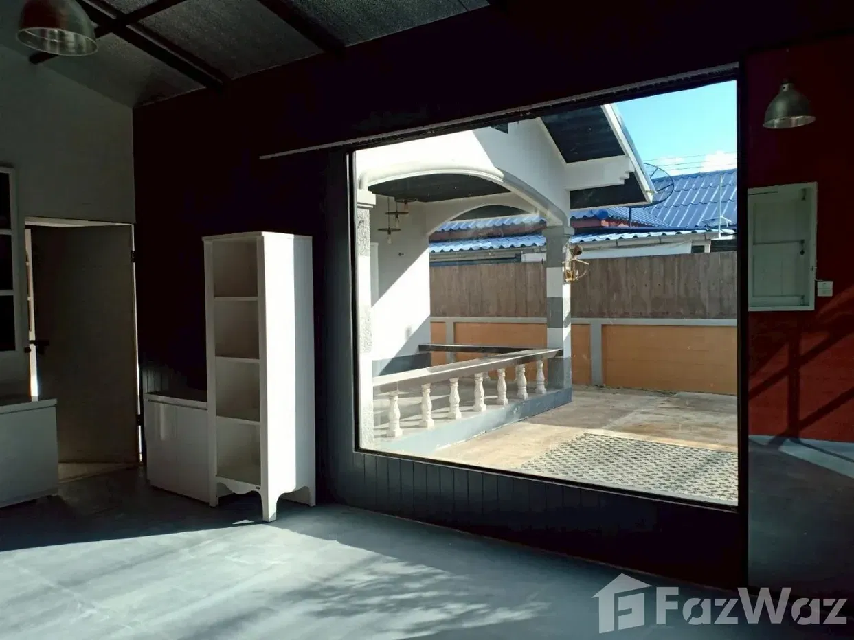 รูป บ้านเดี่ยวให้เช่า 3 ห้องนอน ใน หนองแก, ประจวบคีรีขันธ์ 5552409 - รูปที่ 3/19
