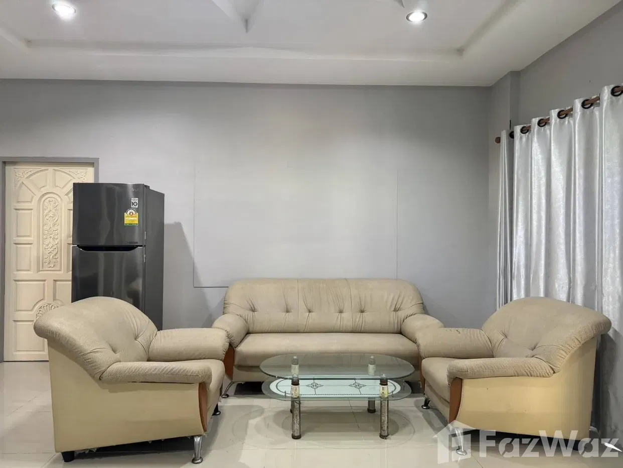 รูป บ้านเดี่ยวให้เช่า 3 ห้องนอน ใน หัวหิน, ประจวบคีรีขันธ์ 5741356 - รูปที่ 28/45