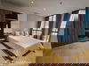 listing thumbnail image 5