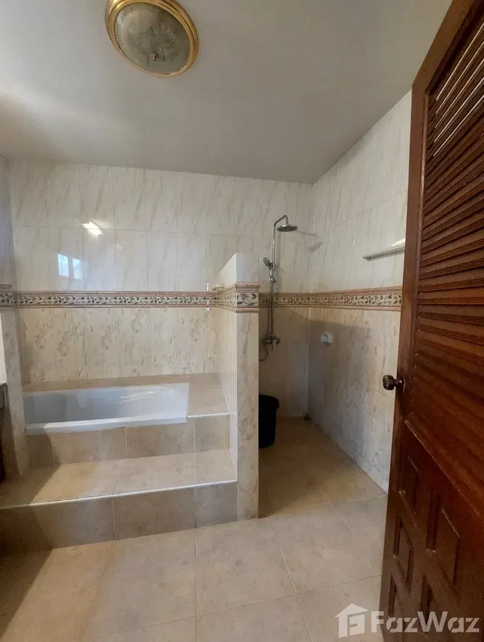 picture Natheekarn park view for rent 2000389 - 9/25