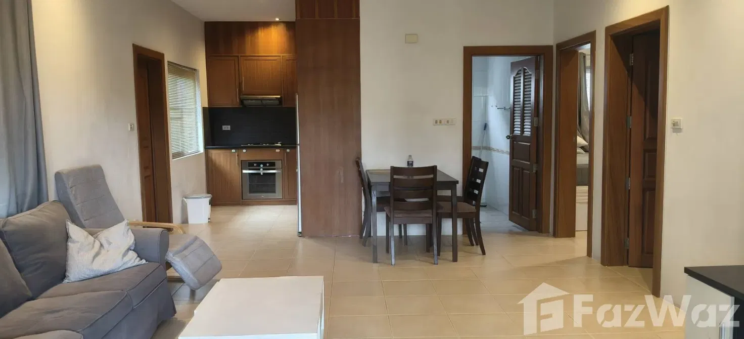 picture 2 Bedroom House for sale at Smart House Village 2 5550849 - 2/19