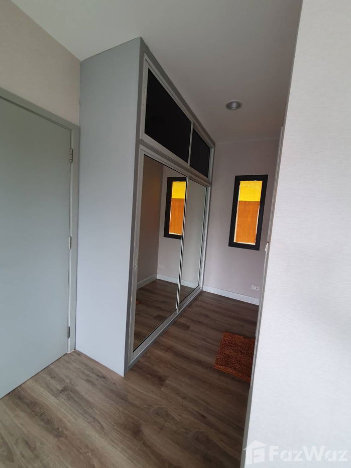 picture Pave House (Ram Intra-Ring Road) reduced to!!!5.65 million b 1857026 - 14/19