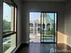 listing thumbnail image 17
