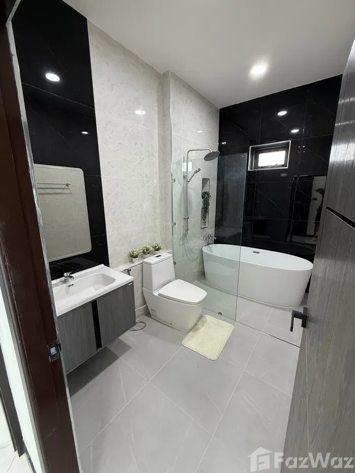 picture 3 Bedroom House for sale at MP House Asset  5343211 - 11/20