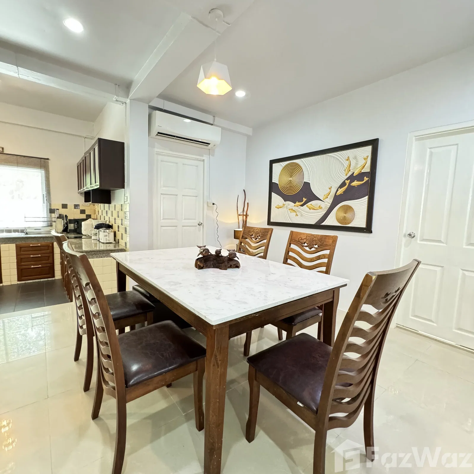 3 Bedroom House for rent in Kamala, Phuket 1750296
