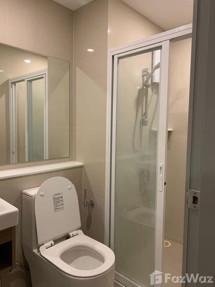 picture 1bedroom 1bathroom 1950717 - 8/8