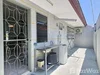 listing thumbnail image 19