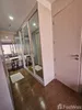 listing thumbnail image 22