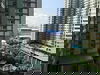 listing thumbnail image 18