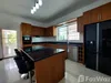 listing thumbnail image 19
