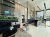 listing thumbnail image 29