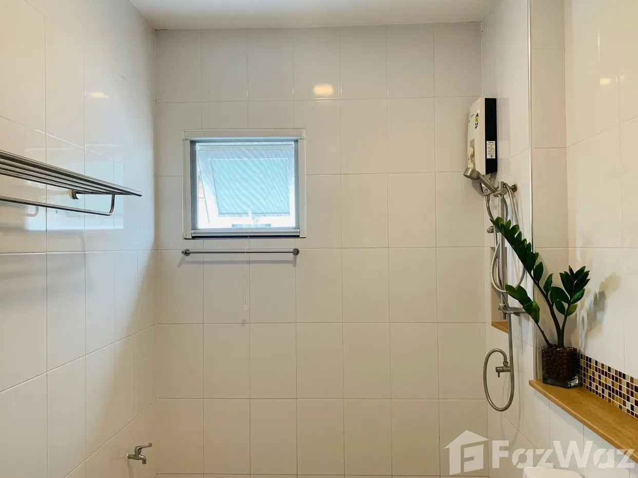 รูป วิลล่าให้เช่า 3 ห้องนอน ใน เมืองพัทยา, ชลบุรี 5706800 - รูปที่ 36/46