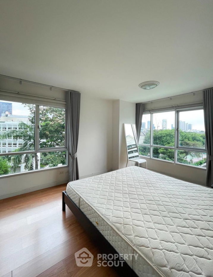 รูป คอนโด 2-ห้องนอน ที่ คอนโด วัน ทองหล่อ สเตชั่น ใกล้ BTS ทองหล่อ (ID 2355683) - รูปที่ 4/16