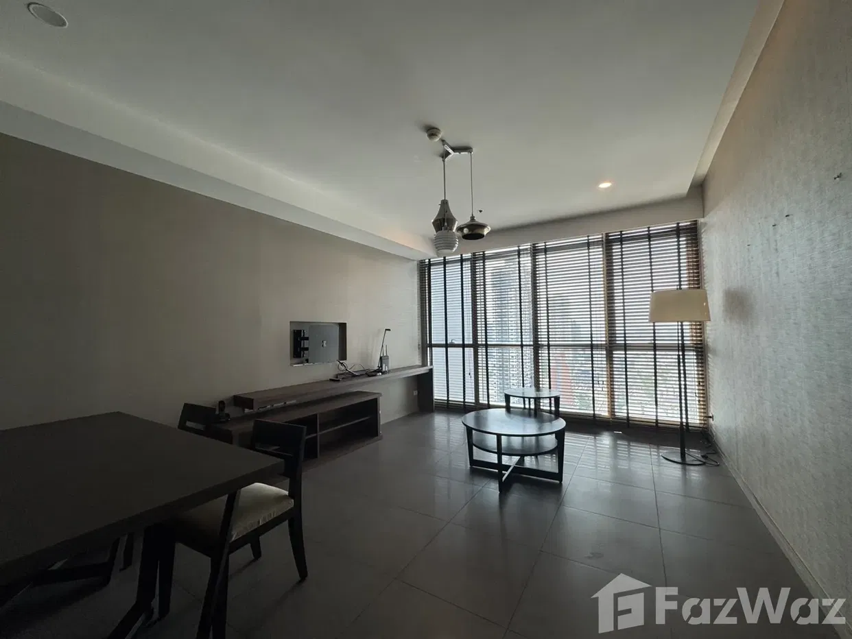 picture 2 bedrooms for rent at somerset riverside 1969764 - 12/20