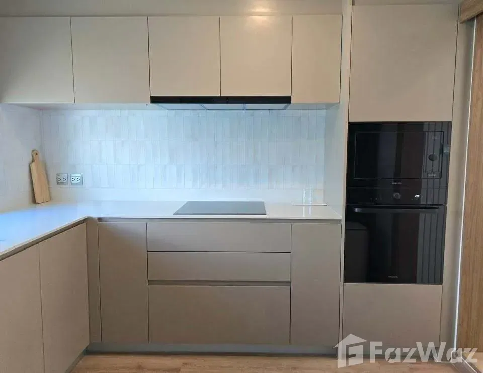 picture House for Sale – 15.5 MB | Siwalee Ratsada 5372826 - 10/14