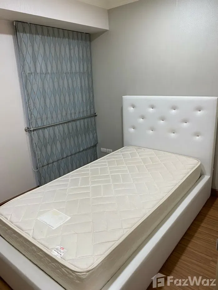 รูป ขาย คอนโด 2 ห้องนอน ในโครงการ มายรีสอร์ท แบงค็อก 1086330 - รูปที่ 3/8