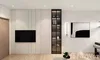 listing thumbnail image 21