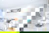 listing thumbnail image 11