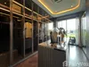 listing thumbnail image 92