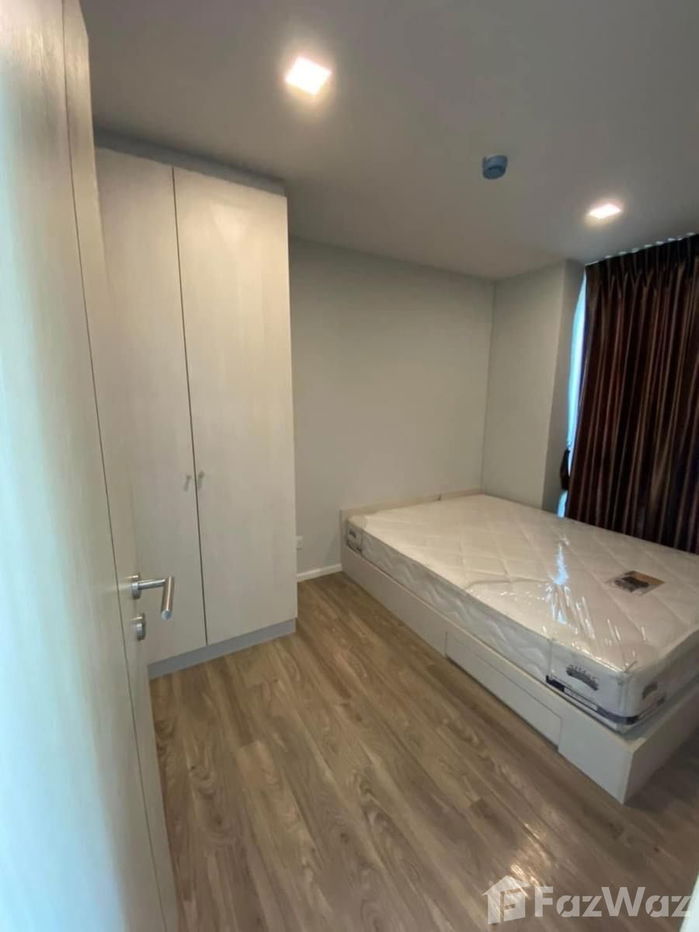 picture 2 bedroom for sale at Kensington Phahol-kaset 1890154 - 4/5