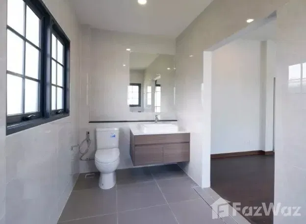 รูป THE CITY ปิ่นเกล้า-บรมฯ 3 5764305 - รูปที่ 27/36