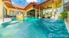 listing thumbnail image 14