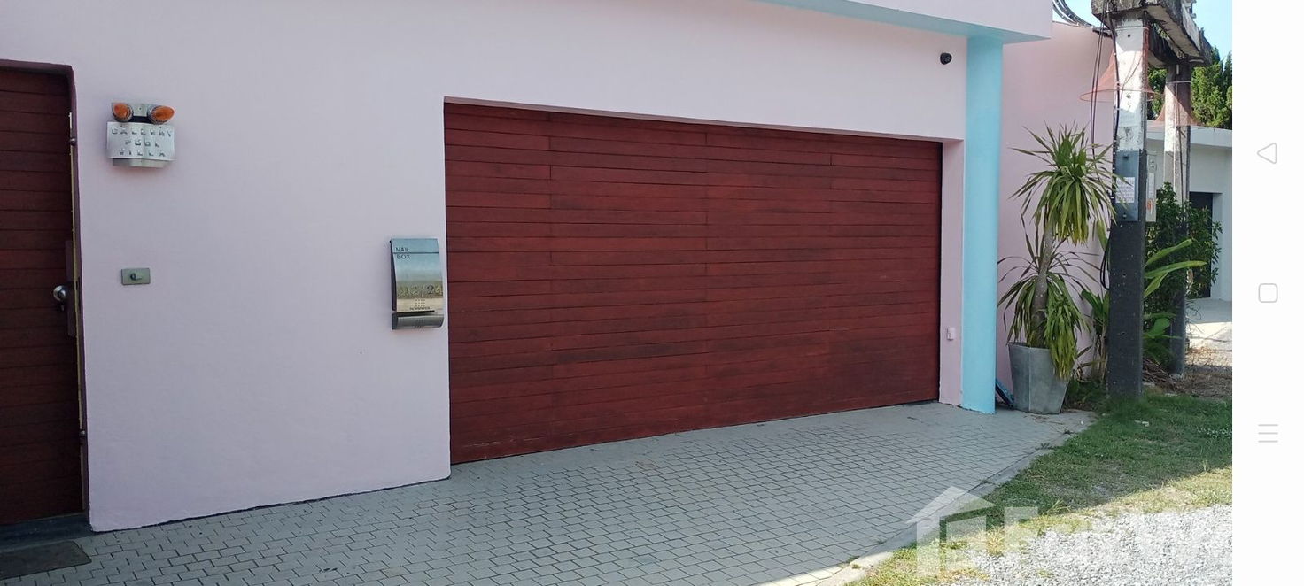 picture 4 Bedroom Villa for rent in Thep Krasattri, Phuket  1077132 - 21/36