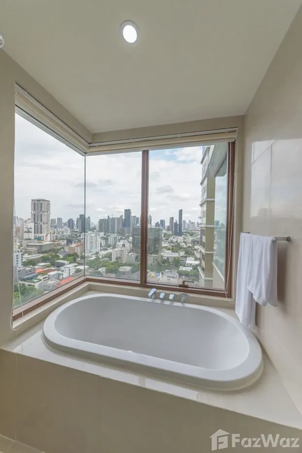 picture 2 bedroom for sale at the emporio place 5741705 - 9/37