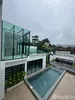 listing thumbnail image 24