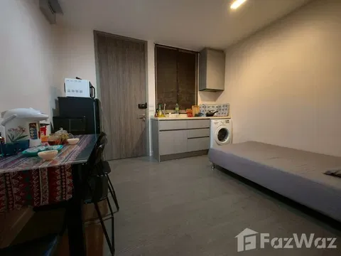 1 bed 1 bath 5768272