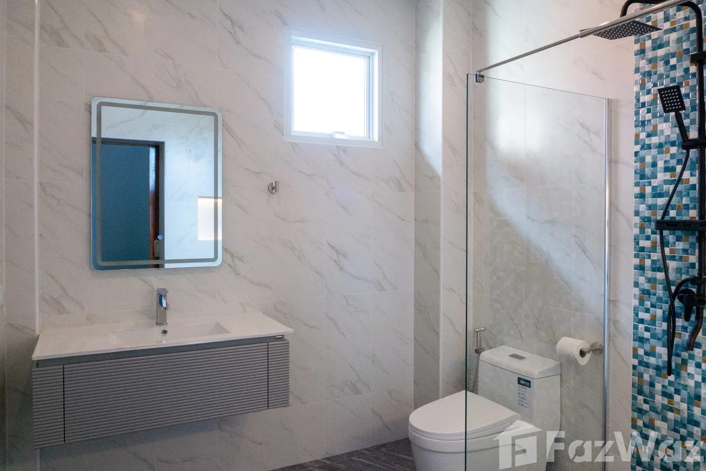 รูป บ้านเดี่ยวให้เช่า 4 ห้องนอน ใน ราไวย์, ภูเก็ต 1884238 - รูปที่ 34/59