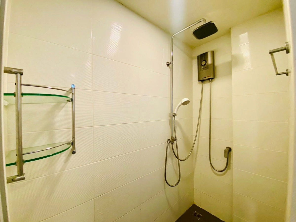 picture #R6954  🎉 161068 Condo for rent  ESTA Bliss condo (Ramintra)  - 13/14