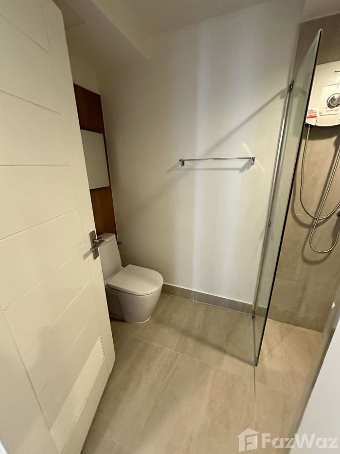 picture 2 Bedroom Condo for sale at The Bangkok Sathorn-Taksin  1970811 - 11/18