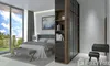 listing thumbnail image 18