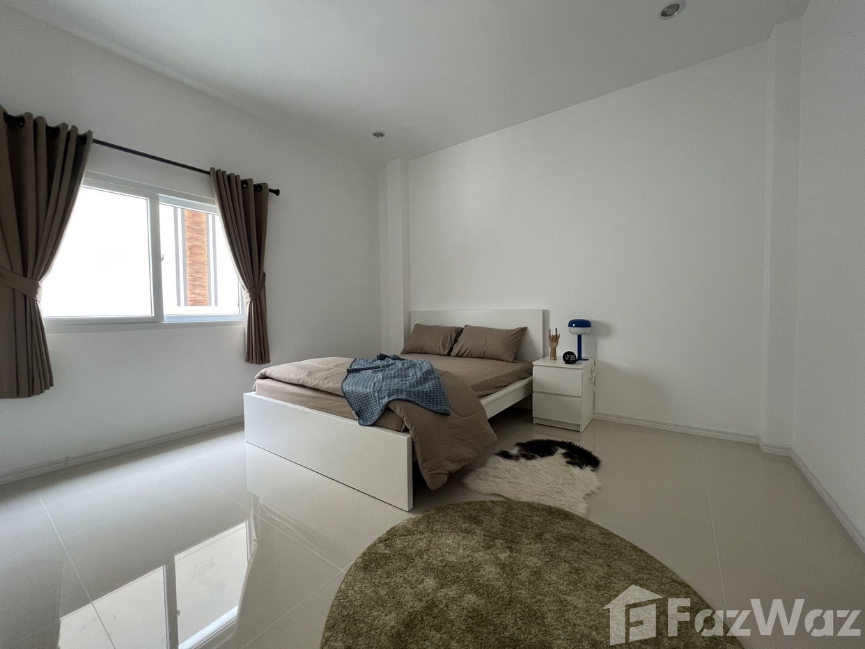 picture 3 Bedroom House for sale at Coco Ville by Sabai Home  5366985 - 13/21