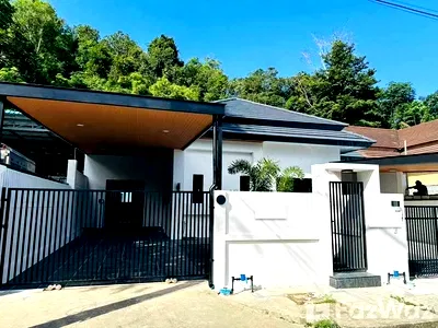 Houses for sale : House 5746893